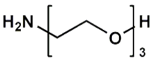 单分散小分子量PEG--上海金畔生物