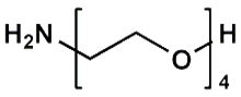 单分散小分子量PEG--上海金畔生物