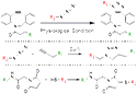 Picture for category Bioorthogonal Reaction