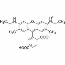 Picture of 5(6)-CR6G