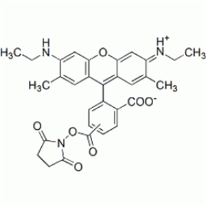 Picture of 5(6)-CR6G, SE