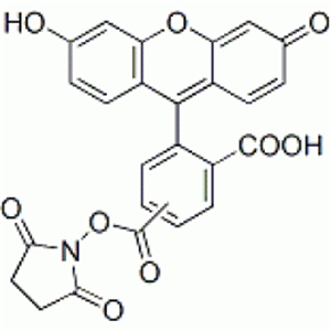 Picture of 5(6)-FAM, SE