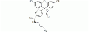 Picture of 5-FAM azide