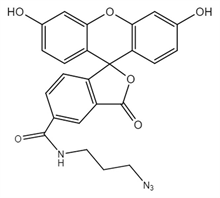 Picture of 5-FAM azide